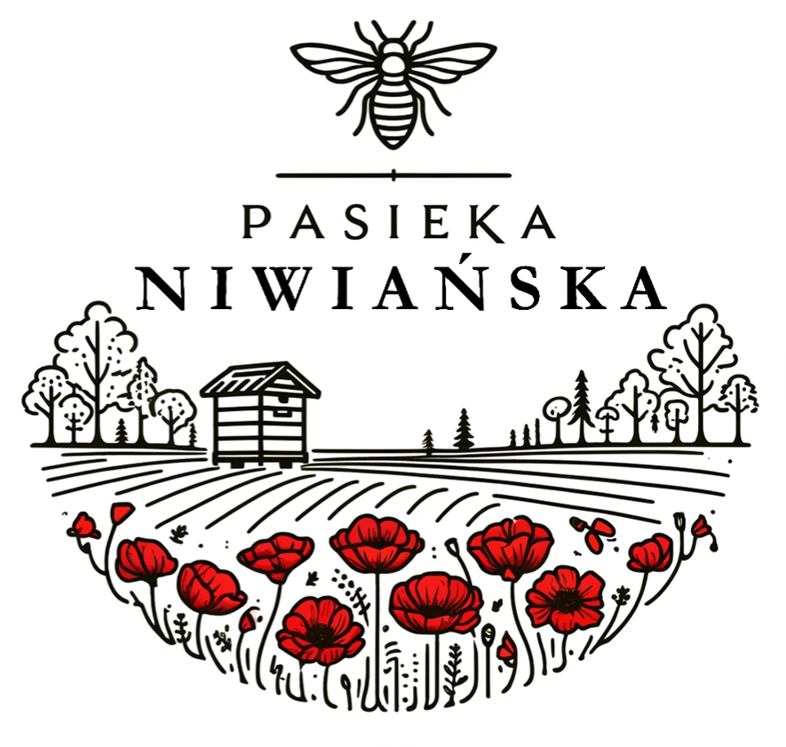 Pasieka Niwiańska